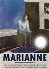 Marianne - 