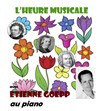 L'Heure musicale - 