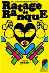 Ratage de banque - 