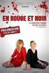 En Rouge et Noir - 