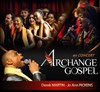 Jo Ann Pickens & Archange Gospel - 