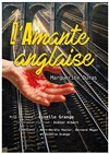 L'Amante anglaise - 