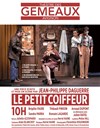 Le Petit Coiffeur - 