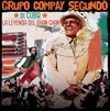 Grupo Compay Segundo - 