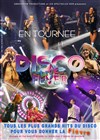 Disco live fever - 