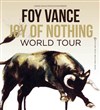 Foy vance - 