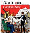 Garden-Party | Sociologie du superflu - 