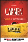 Carmen - 