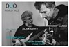 Duo world jazz - 