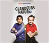 Les glandeurs nature - 