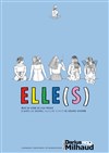 Elle(s) - 