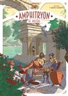 Amphitryon - 