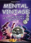 Mental Vintage - 