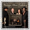 Heritage Blues Orchestra - 