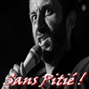 Thomas de Laporte dans Sans pitié - 