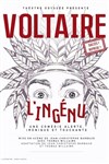 L'ingénu - 