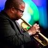 Terence Blanchard Quintet - 