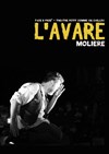 L'Avare - 