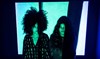 Ibeyi - 