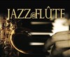 Livejazz@flûte - 