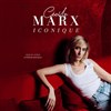 Cécile Marx dans Iconique - 