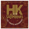 HK & les Saltimbanks - 