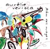 Aurélie & Verioca - 