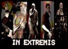 In Extremis - Tribute to Queen - 