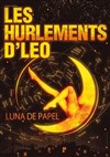 Les Hurlements d'Léo & Dubioza Kolektiv - 