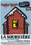 La Souricière - 