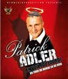 Patrick Adler dans En voix (du lourd) - 