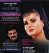 Haneen (Nostalgie) | La gloire du répertoire musical arabe - 