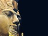 Concert Mozart | Thamos Roi d'Egypte - 