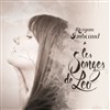 Les songes de Léo - 