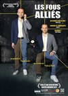 Les fous alliés - 