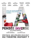 La pensée inverse - 