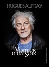 Hugues Aufray | Visiteur d'un soir - 