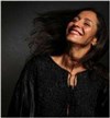 Djolanda preciado trio - 