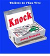 Knock - 