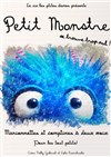 Petit Monstre - 