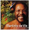 Martinho da Vila - 