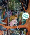 Les Fées de l'arbre - 