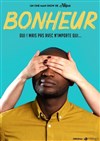 Nilson dans Le bonheur - 