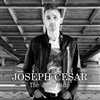 Concert show case Joseph Cesar - 