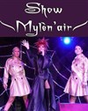 Mylen'air - 