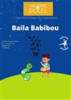 Baila Babibou ! - 