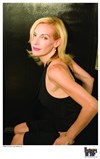 Ute Lemper, Last tango in Berlin - 