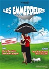 Les Emmerdeurs - 