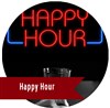 Happy Hour - 