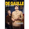 De Gaulle est de retour - 